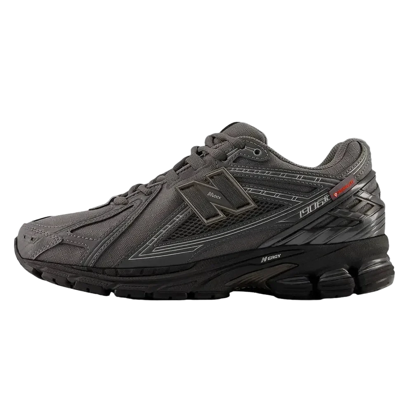 New Balance 1906R Grey