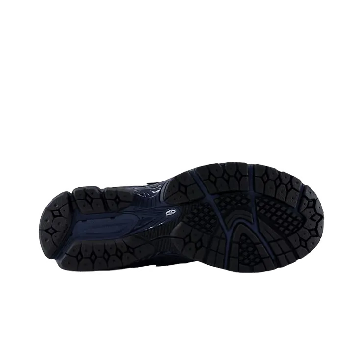 New Balance 1906W Navy