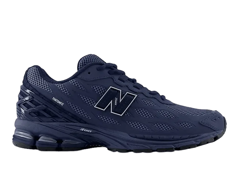New Balance 1906W Navy