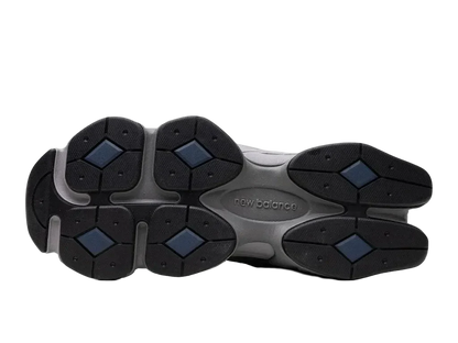 New Balance 9060 – Castlerock