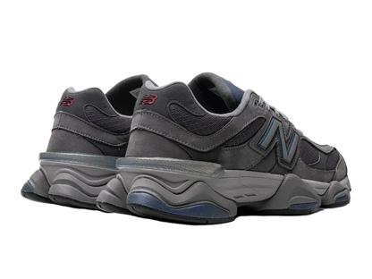 New Balance 9060 – Castlerock