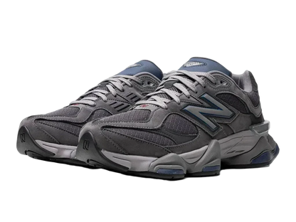 New Balance 9060 – Castlerock