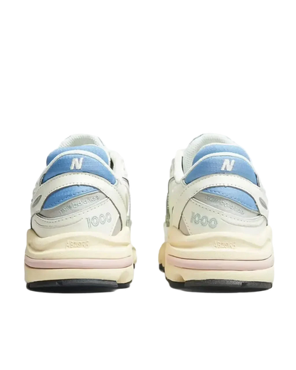 New Balance 1000 – Angora Moonrock