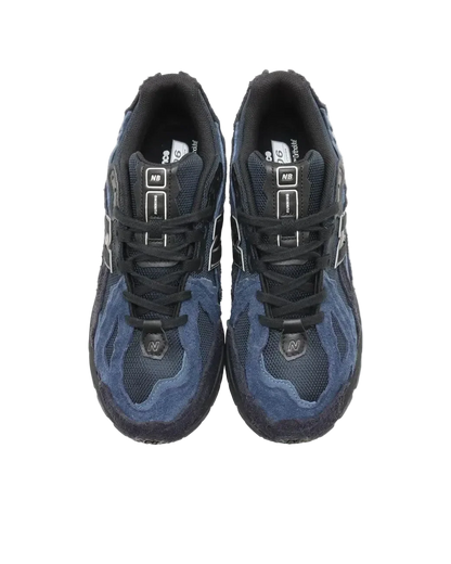 New Balance 1906 atmos Tokyo Deep Sea
