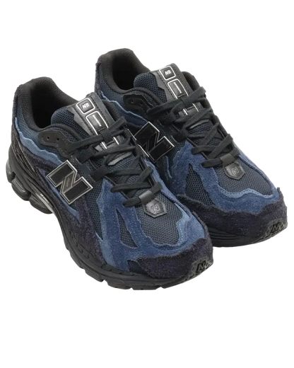 New Balance 1906 atmos Tokyo Deep Sea