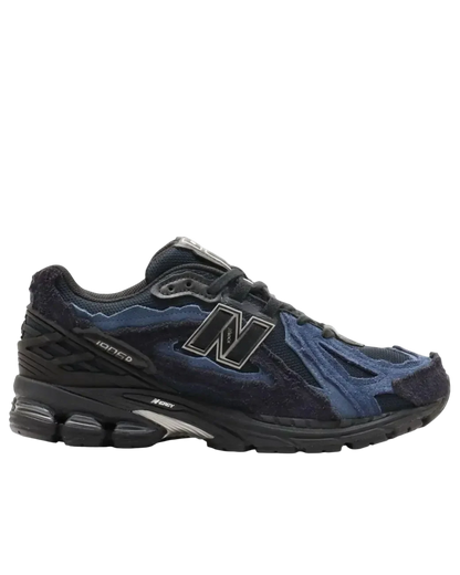New Balance 1906 atmos Tokyo Deep Sea