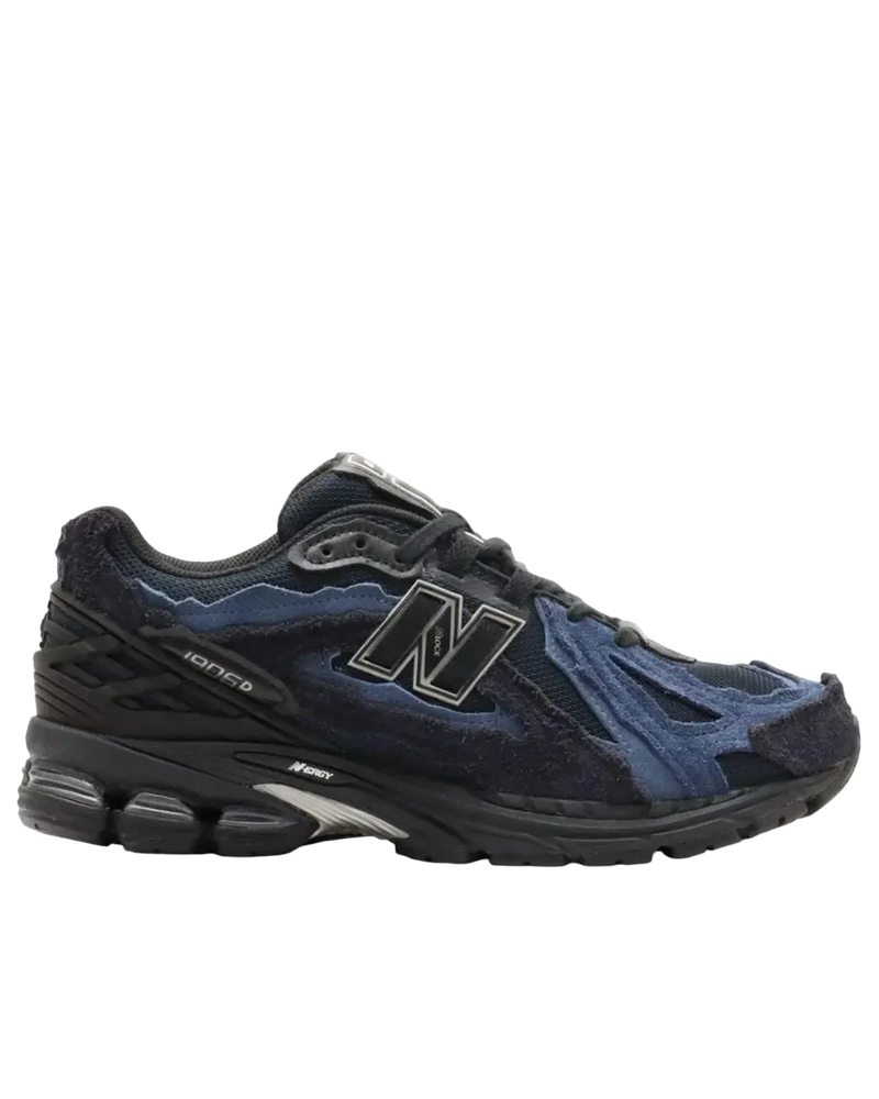 New Balance 1906 atmos Tokyo Deep Sea