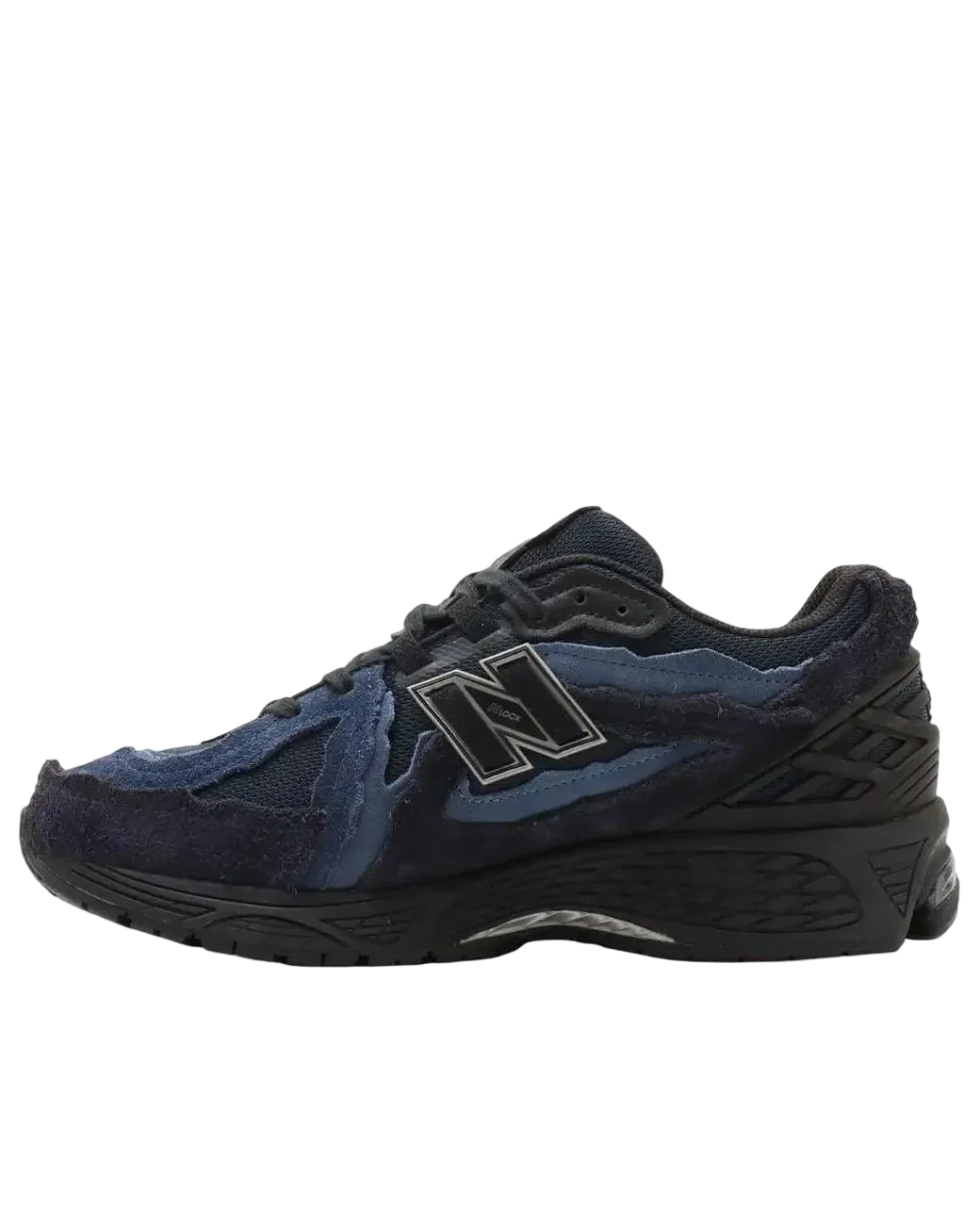 New Balance 1906 atmos Tokyo Deep Sea