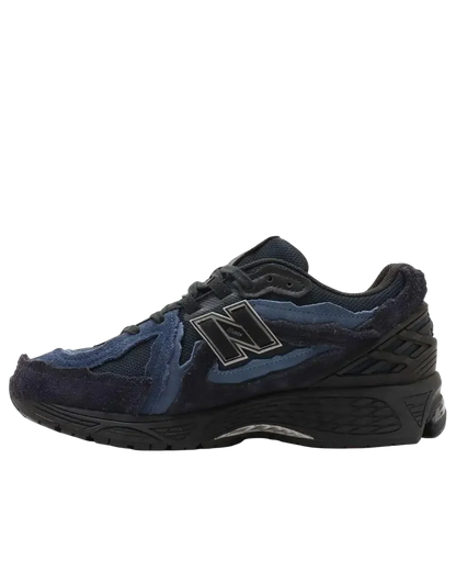 New Balance 1906 atmos Tokyo Deep Sea