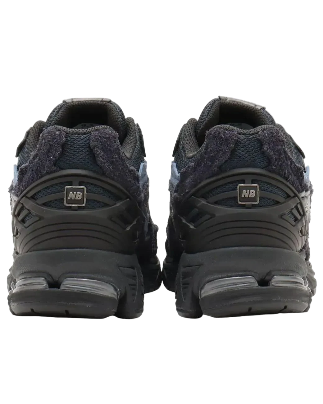 New Balance 1906 atmos Tokyo Deep Sea