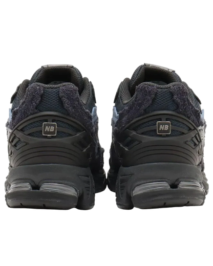 New Balance 1906 atmos Tokyo Deep Sea