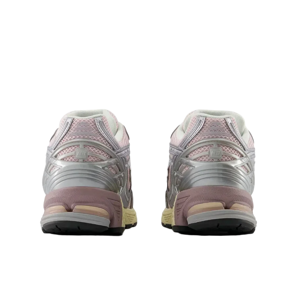 New Balance 1906 ROSE SUGAR