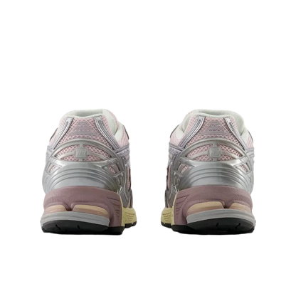 New Balance 1906 ROSE SUGAR