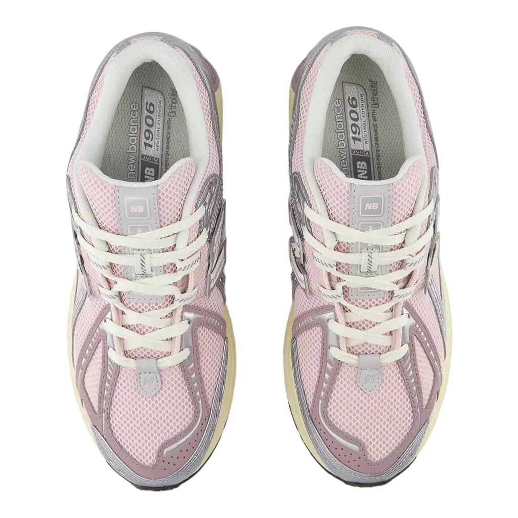 New Balance 1906 ROSE SUGAR