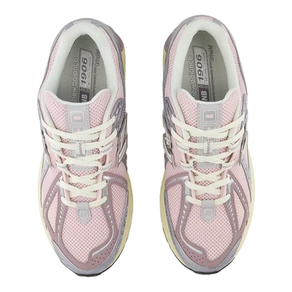 New Balance 1906 ROSE SUGAR