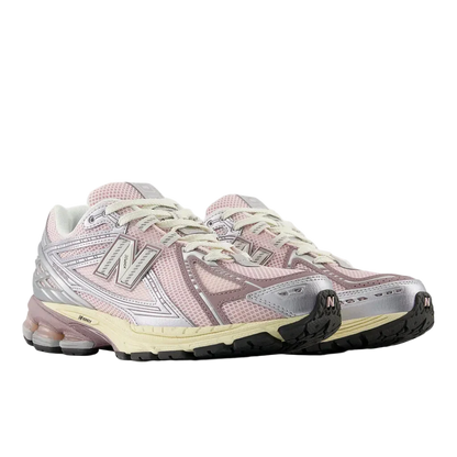 New Balance 1906 ROSE SUGAR