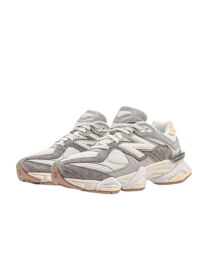 New Balance 9060 – Slate Grey Calcium