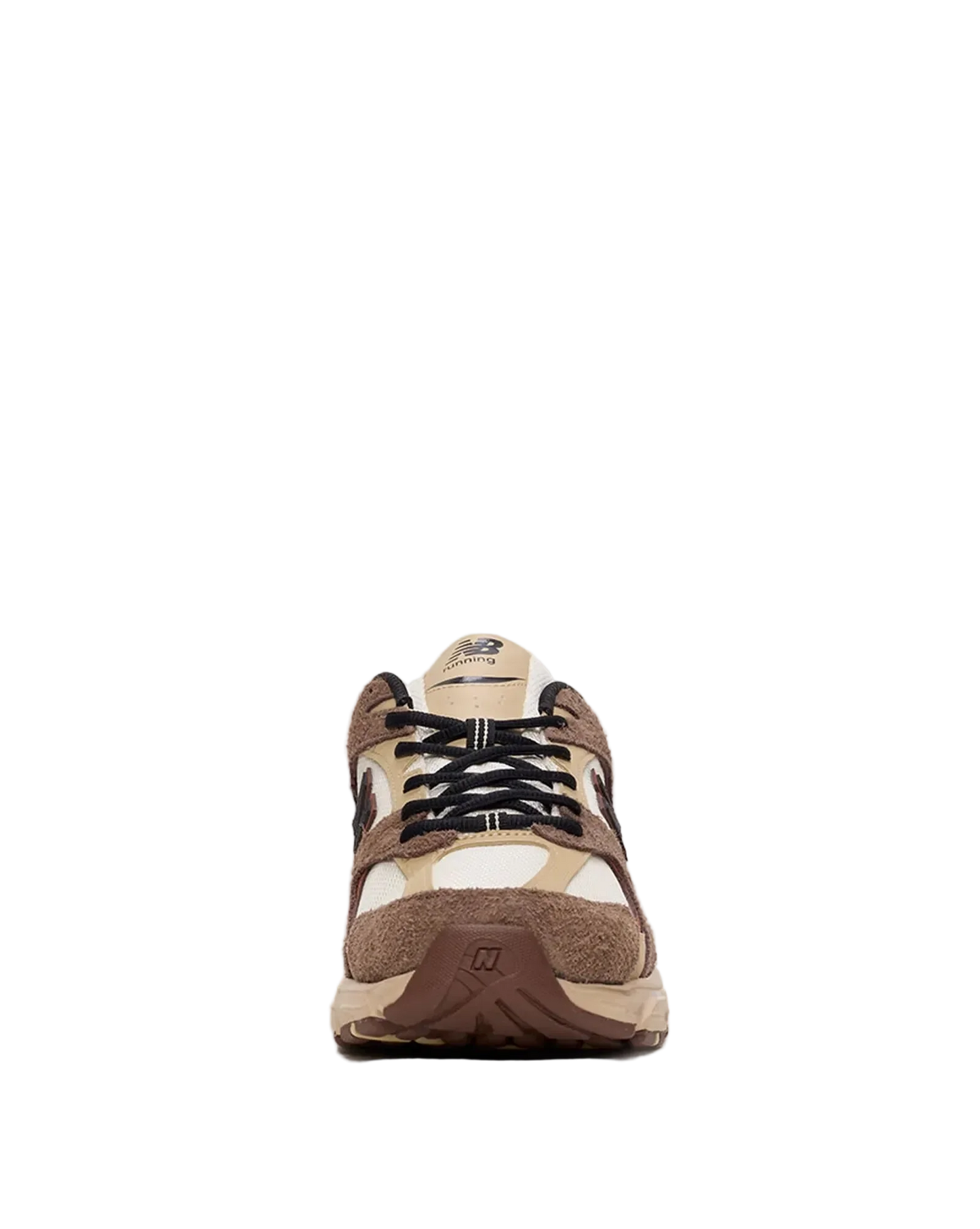 New Balance 530 Brown Tan