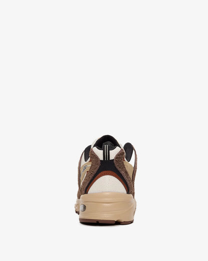 New Balance 530 Brown Tan