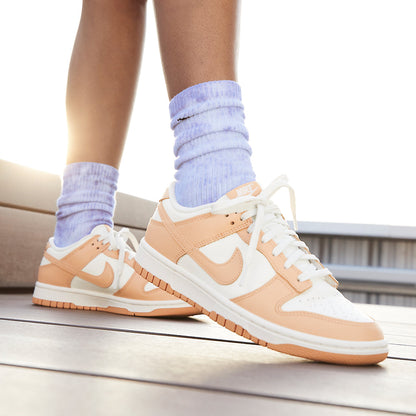 Nike Dunk Low Harvest Moon