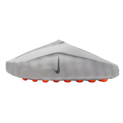 Nike Mind Shoes | Nike Mind 001 Slide Light Smoke Grey