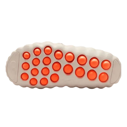 Nike Mind Shoes | Nike Mind 001 Slide Light Bone
