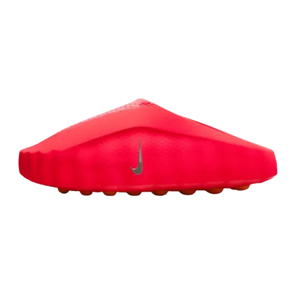 Nike Mind Shoes | Nike Mind 001 Slide Solar Red
