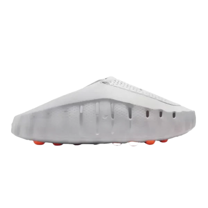 Nike Mind Shoes | Nike Mind 001 Slide Light Smoke Grey