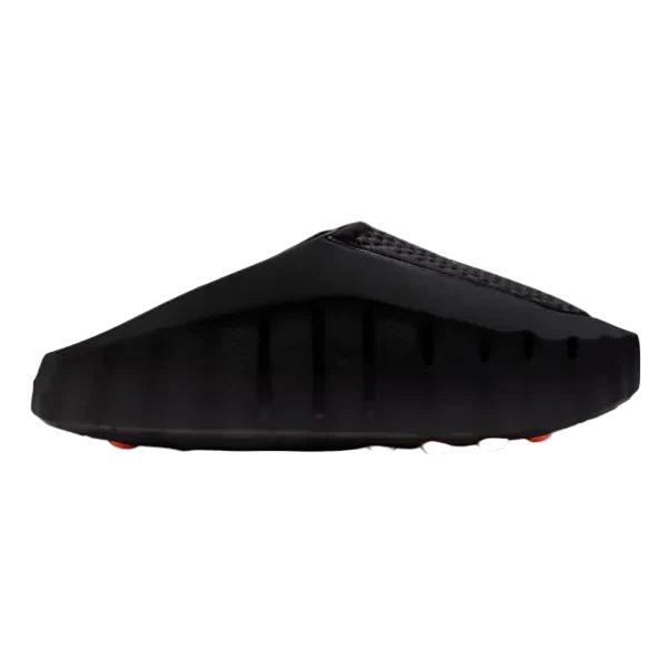 Nike Mind Shoes | Nike Mind 001 Slide Black Chrome