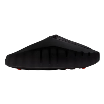 Nike Mind Shoes | Nike Mind 001 Slide Black Chrome
