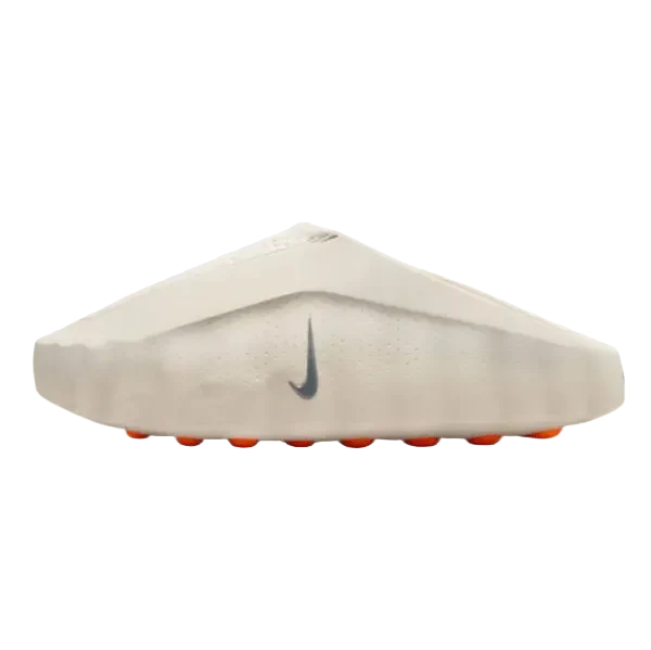 Nike Mind Shoes | Nike Mind 001 Slide Light Bone