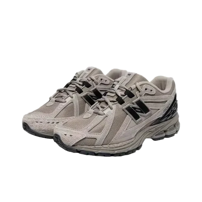 New Balance 1906 Khaki Brown Black