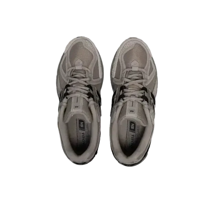 New Balance 1906 Khaki Brown Black