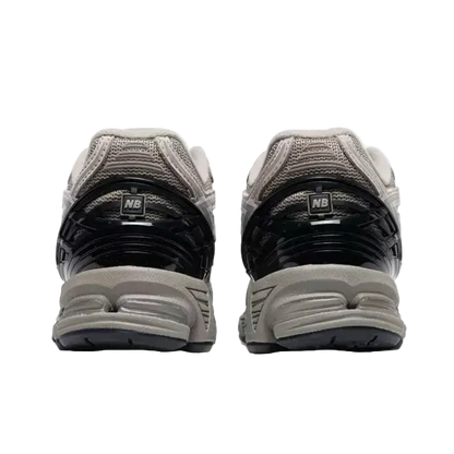 New Balance 1906 Khaki Brown Black
