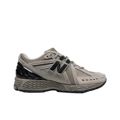 New Balance 1906 Khaki Brown Black