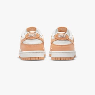 Nike Dunk Low Harvest Moon