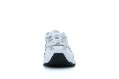 New Balance 530 White Silver