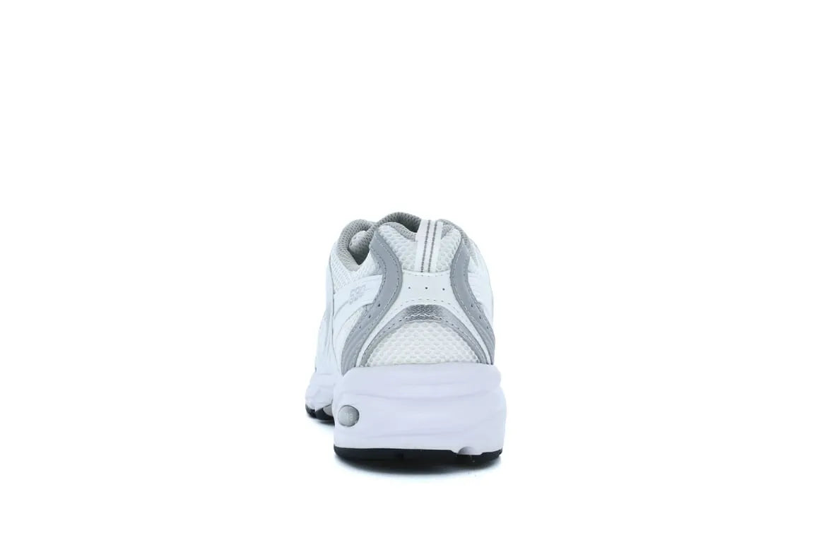 New Balance 530 Munsell White