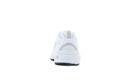 New Balance 530 White Twilight Haze