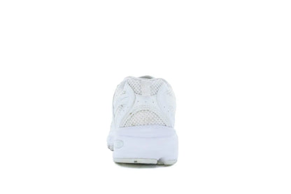 New Balance 530 Retro White Silver