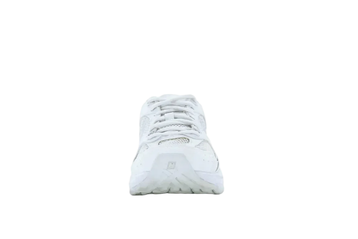 New Balance 530 Retro White Silver