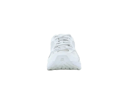 New Balance 530 Retro White Silver