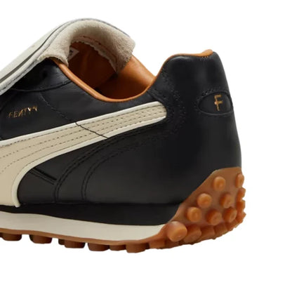 Puma Avanti VL Rihanna Fenty Black