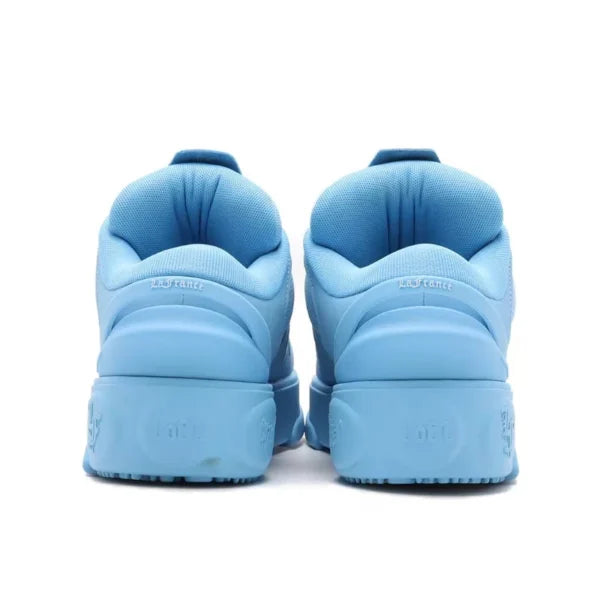 Puma Shoes | Puma LaMelo Ball LaFrancé Amour 1 Of 1