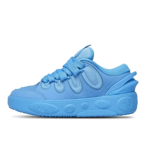 Puma LaMelo Ball LaFrancé Amour 1 Of 1