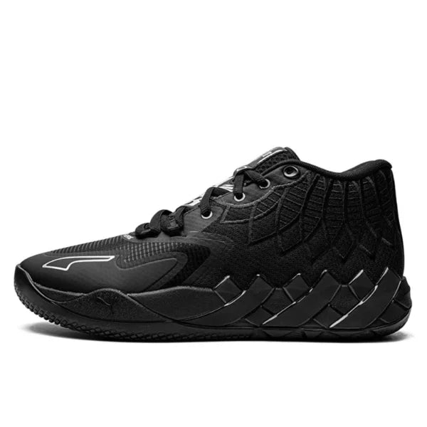 Puma LaMelo Ball MB.01 Iridescent Dreams