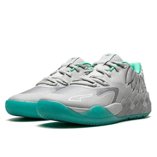 Puma LaMelo Ball MB.01 Lo UFO