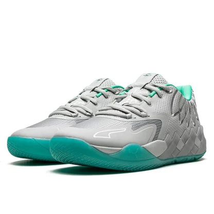 Puma LaMelo Ball MB.01 Lo UFO