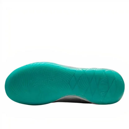 Puma LaMelo Ball MB.01 Lo UFO