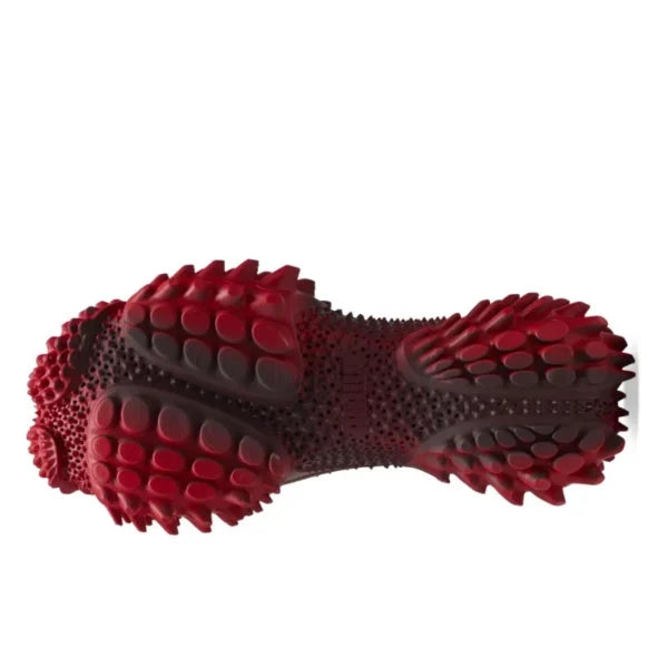 Puma Mostro 3D A$AP Rocky Spikey Pop Red Black